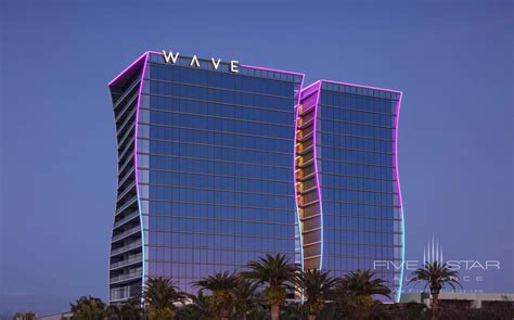 Photo Gallery for Lake Nona Wave Hotel in Orlando, FL - United States | Five Star Alliance