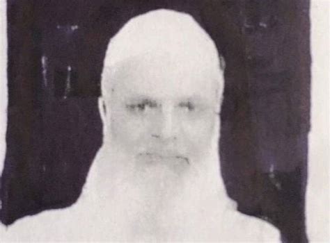 सरकार के सुझाव को मानते हुए राष्ट्रपति ने खारिज की याकूब की दया याचिका ...