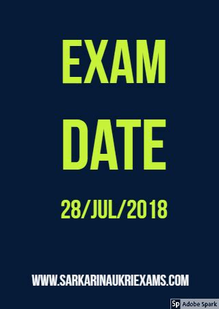 Bank Of Baroda (BOB) PO Admit Card 2018 | Vacancy| Age limit| Eligibility.