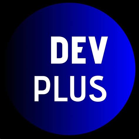 SQL Command for Devplus 的图像结果