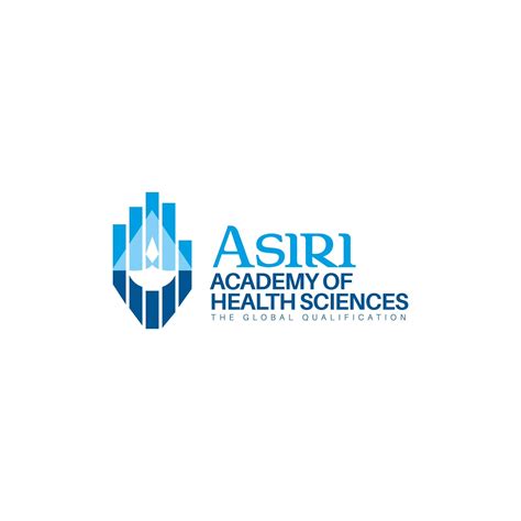 HND in Nursing (NVQ level 6) - Asiri Academy Of Health Sciences