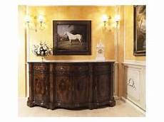 credenza sala credenza in frassino con pregiati intarsi stile classico credenza sala credenza in frassino con pregiati intarsi stile classico