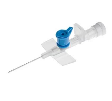 IV Cannula - Intravenous cannula (IV) Cannula Trader - Wholesaler ...