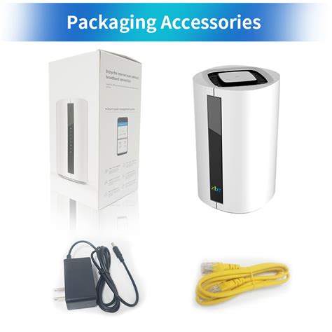 High Speed Modem 的图像结果