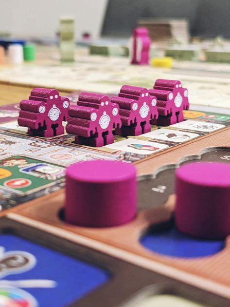 Image result for Conditional Game Machine