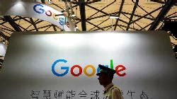 Nvidia Share Price Today | NASDAQ NVDA Stock - Investing.com India