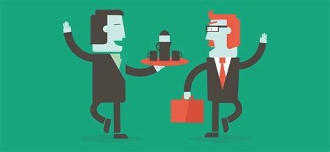 Body Language Infographic 的图像结果