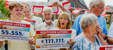 Free Postcode Lottery 的图像结果