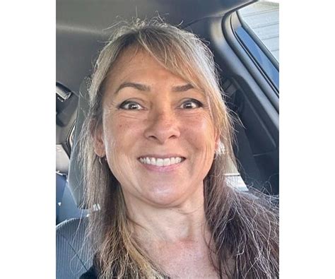 Sandra Warren Montgomery Obituary (2025) - Mobile, AL - Mobile Memorial ...