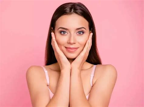 7 health benefits of soaked Methi seeds: From weight loss to blood ...