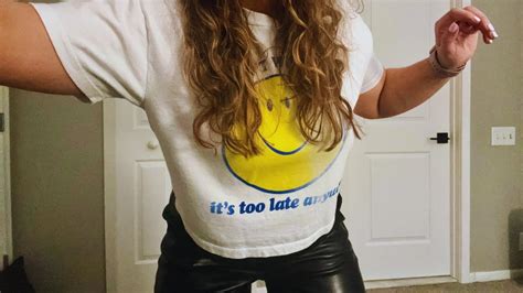 Leather Tights ASMR 的图像结果