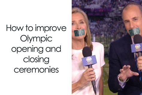 sports memes 的图像结果