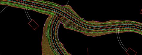 Open Roads Tutorials 的图像结果