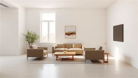 Image result for Clutter Declutter