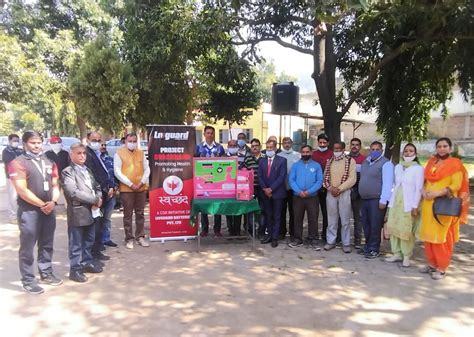 Livguard Energy Storage Solutions for Inverters and Batteries