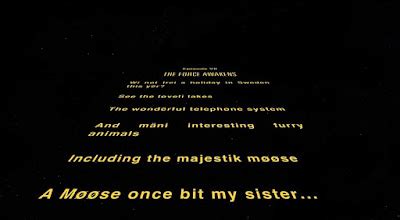 Image result for Monty Python Stop That