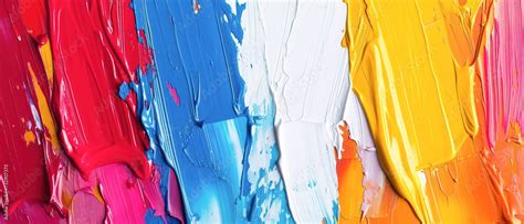 Image result for Paint Vector