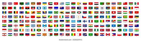 Countries All Over the World 的图像结果