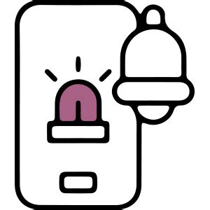 Master of Hospital Administration (Executive)