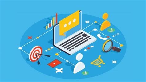 Image result for Complete Oracle SQL Course