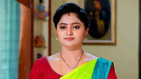 Watch Maa Varu Mastaaru - November 04, 2023 - Best Scene Maa Varu ...