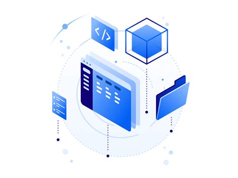 illustration software