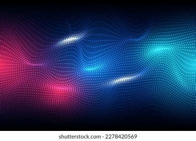 Light Abstract Technology Background 的图像结果