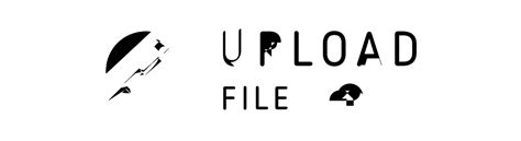 Image result for How to Upload a File Using Postman
