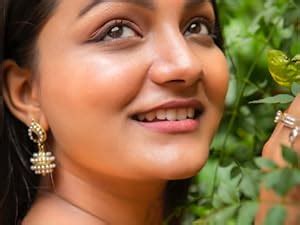 Ayurvedic Sutra Brightening Day Cream SPF 30 | With Kumkumadi Oil ...