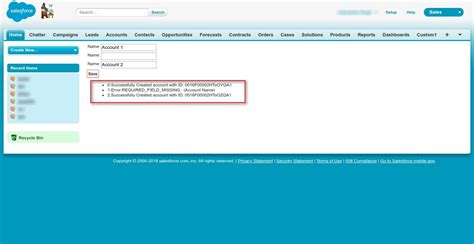 Image result for DML Operation Using Spring JDBC