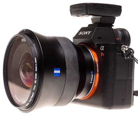 Image result for Sony Imaging Module