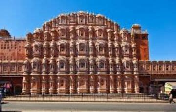 Amazing 7 Days Jodhpur Family Trip Package | udaipur, jodhpur ...