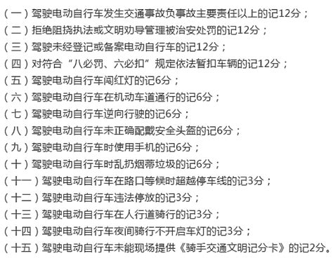 全国首制1.4万吨江海直达新型船在舟山接水-大河网