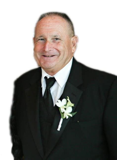 Leonard P Brown, Jr. - 2024 - McGuinness Funeral Home - Woodbury