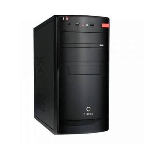 Circle Stick 的图像结果