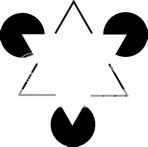 Auto Completion 的图像结果