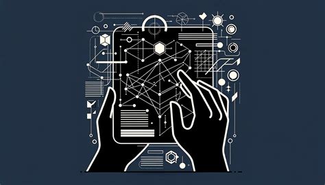 Image result for Text to SQL Query