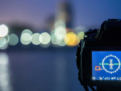 After Effects Intro Animation 的图像结果