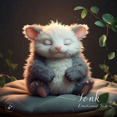 What Does "Ionk" Mean in Texting? Understanding the Trend - Slang Galaxy