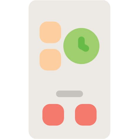 Application Icons 的图像结果