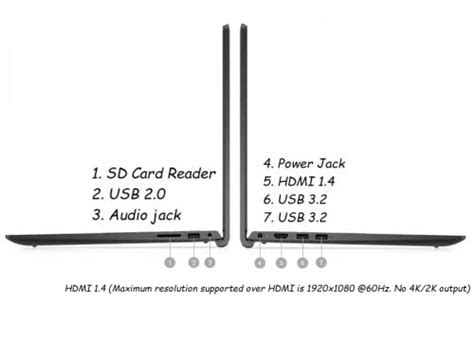 Buy Dell Tower Business Desktop, 12th Gen Intel Hexa-Core i5-12500 ...