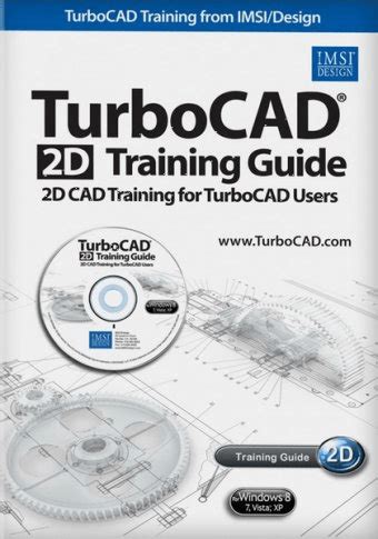 Image result for TurboCAD Software Tutorial