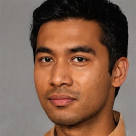 Premkant - Python teacher in Thane - ₹200/h