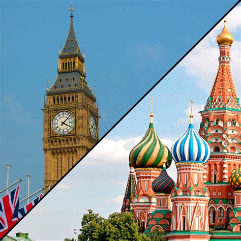 "To help smb to do smth" или "to help smb do smth"? С "to"или без? Как ...