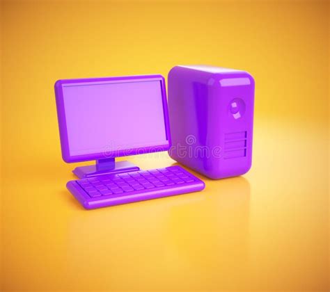 Computer Project Work 的图像结果