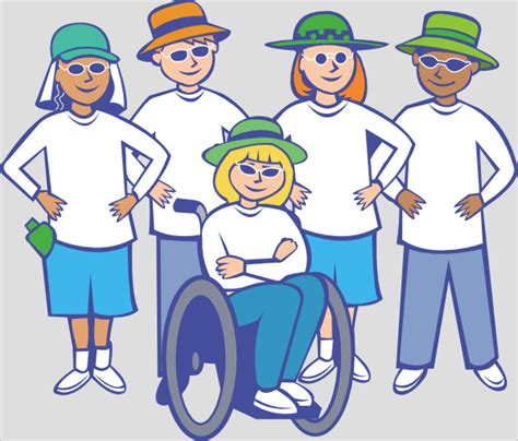 Image result for Disability Training Videos