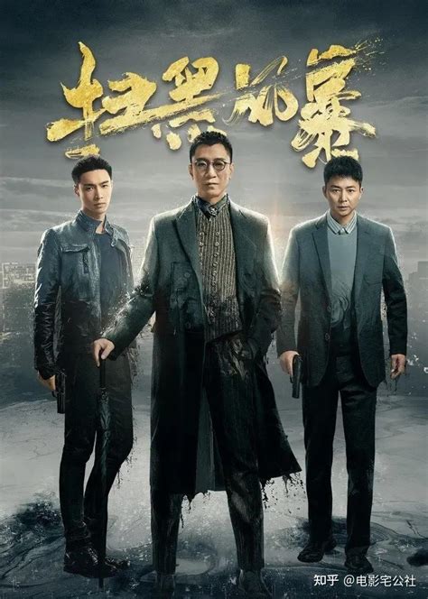 中国香港选送《红海行动》角逐明年奥斯卡 将与《小偷家族》等争“最佳外语片”_凤凰网