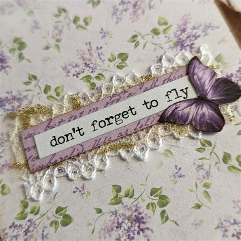 Junk Journal Pocket Tutorial 的图像结果