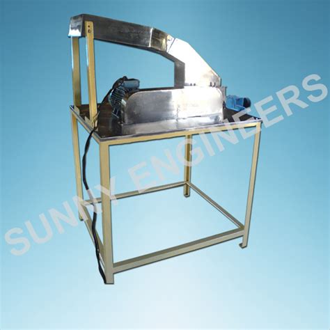 sigma mixer, pelletizer, ss tank, colloid mill, deareator, telescopic ...