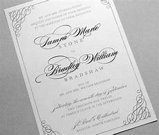 Honor Or Honour Wedding Invitation by Formal Invite Wording Change Honor To Honour For Honor Or Honour Wedding Invitation